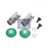 DT 7.92443 Wedge Unit, drum brake